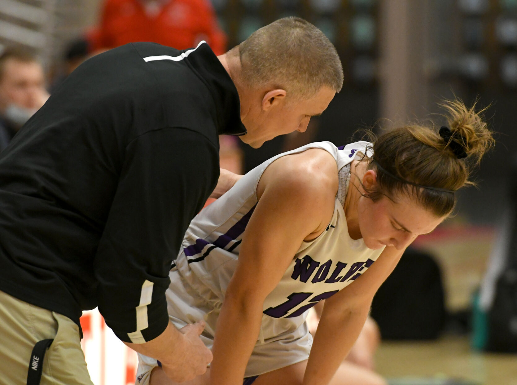 Union Springs Girls Basketball 19.JPG